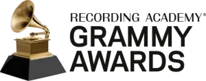 Recording Academy Grammy Awards