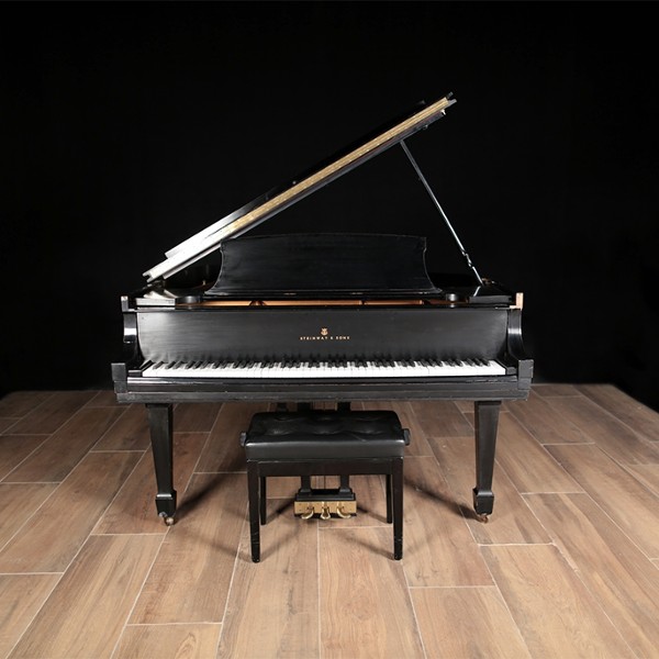 Steinway pianos for sale: 1938 Steinway Grand S - $39,500