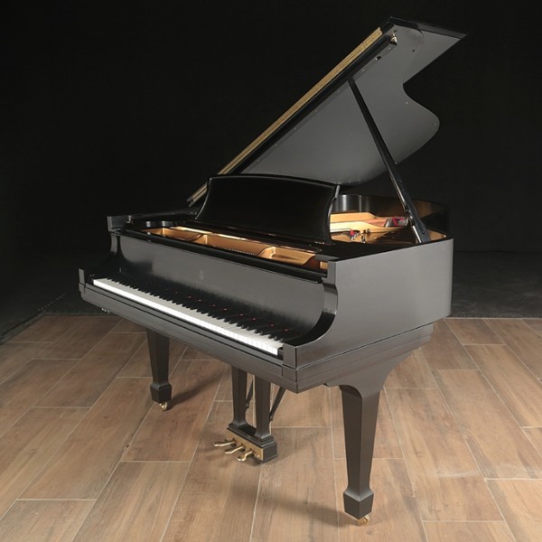 Steinway pianos for sale: 2005 Steinway Grand A - $54,500