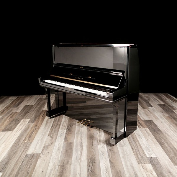 Yamaha pianos for sale: 1982 Yamaha Upright U3 - $7,500
