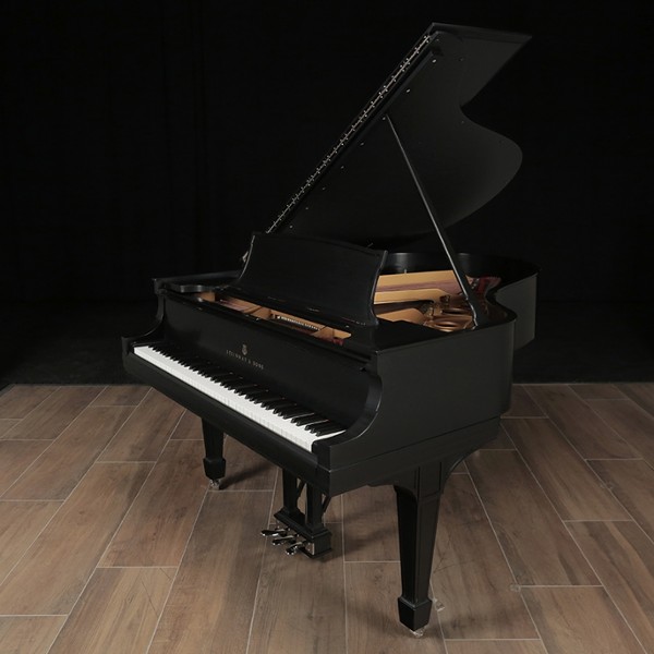 Steinway pianos for sale: 1921 Steinway Grand O - $48,500