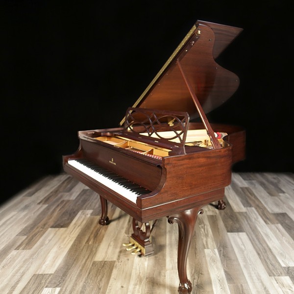 Steinway pianos for sale: 1932 Steinway Grand M - $49,500