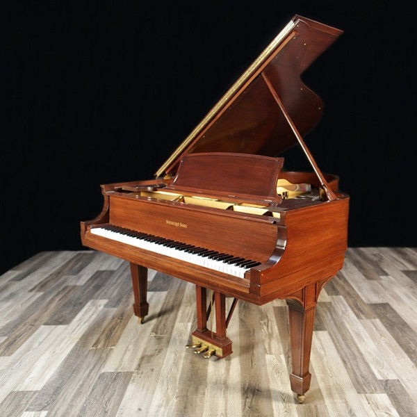 Steinway pianos for sale: 1922 Steinway Grand O - $39,900