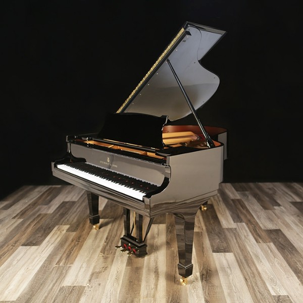 Steinway pianos for sale: 1919 Steinway Grand M - $49,900