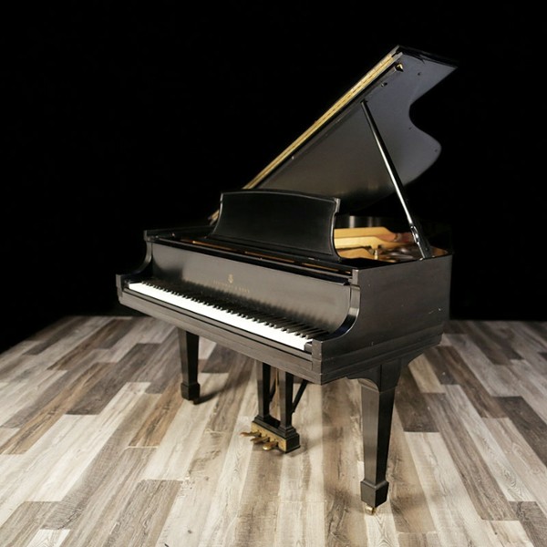 Steinway pianos for sale: 1969 Steinway Grand L - $39,500
