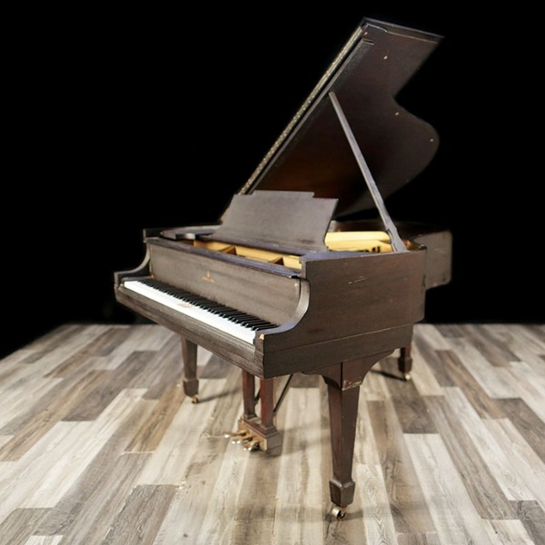 Steinway pianos for sale: 1925 Steinway Grand M - $55,000