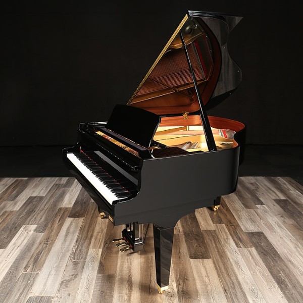 Kawai pianos for sale:  New Kawai Grand GL-30 - $43,300