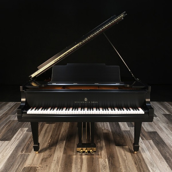 Steinway pianos for sale: 1929 Steinway Grand M - $54,900