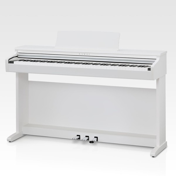 Kawai pianos for sale: 2024 Kawai Digital KDP120 - $1,500