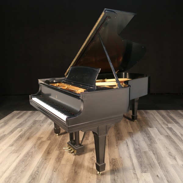 Steinway pianos for sale: 1910 Steinway Grand B - $49,500