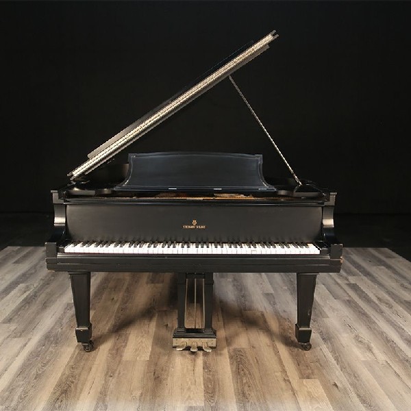 Steinway pianos for sale: 1917 Steinway Grand A3 - $72,500