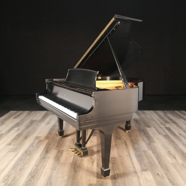 Steinway pianos for sale: 1995 Steinway Grand S - $39,500