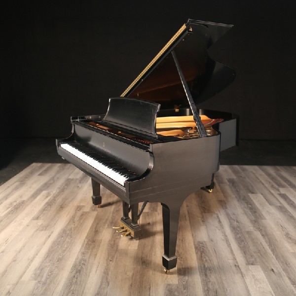 Steinway pianos for sale: 1997 Steinway Grand L - $47,500