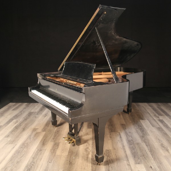 Steinway pianos for sale: 1956 Steinway Grand B - $   0