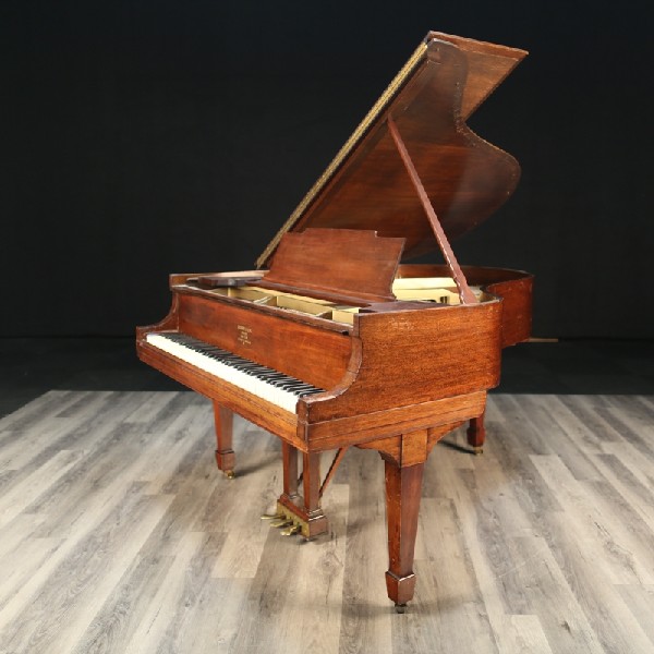 Steinway pianos for sale: 1913 Steinway Grand M - $58,500