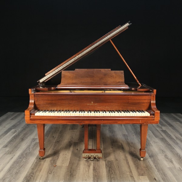 Steinway pianos for sale: 1926 Steinway Grand M - $58,500