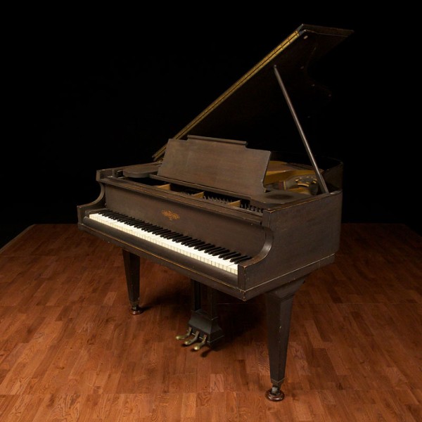 Chickering pianos for sale: 1941 Chickering Grand - $26,500