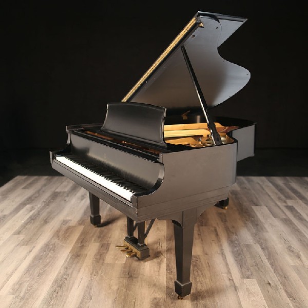 Steinway pianos for sale: 1973 Steinway Grand L - $60,500
