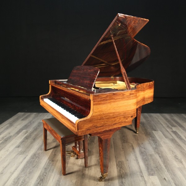 Schafer & Sons pianos for sale: Schafer Grand - $35,000