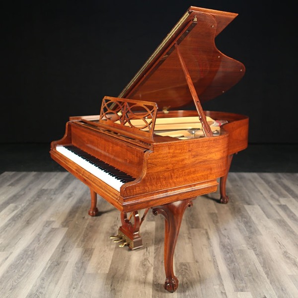 Steinway pianos for sale: 2000 Steinway Grand M - $58,000