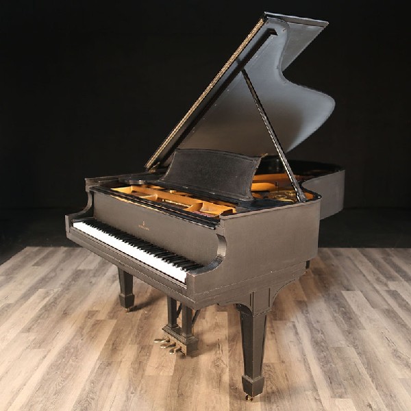 Steinway pianos for sale: 1910 Steinway Grand B - $85,000