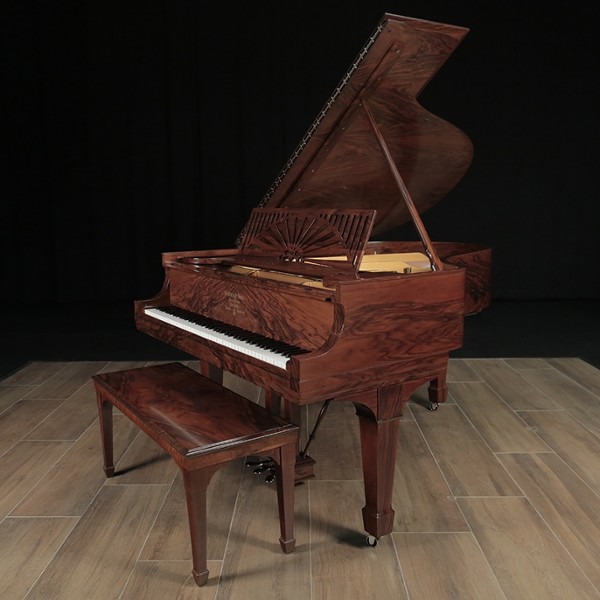 Steinway pianos for sale: 1909 Steinway Grand O - $   0