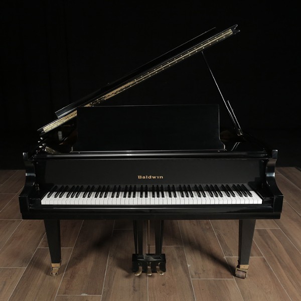 Baldwin pianos for sale: 1989 Baldwin Grand L - $16,800