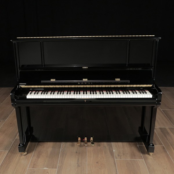 Kawai pianos for sale: 2011 Kawai Upright K5 - $6,900
