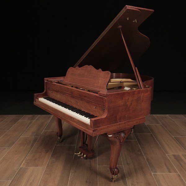 Baldwin pianos for sale:  Baldwin Grand - $7,900