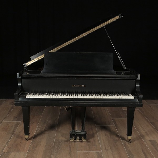 Baldwin pianos for sale: 1966 Baldwin Grand M - $38,500