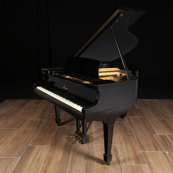 Steinway pianos for sale: 1939 Steinway Grand S - $36,500