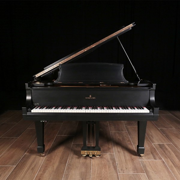 Steinway pianos for sale: 1938 Steinway Grand B - $39,800