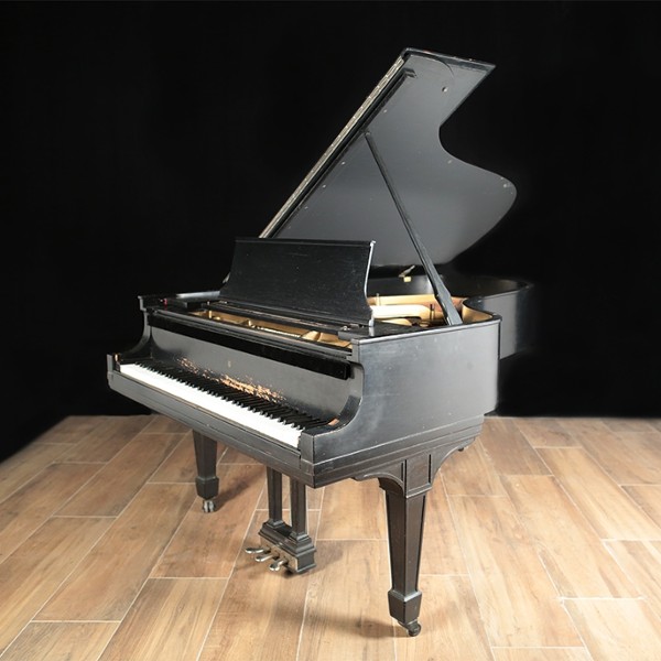 Steinway pianos for sale: 1924 Steinway Grand B - $75,000