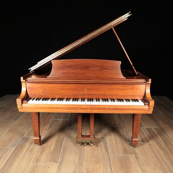 Steinway pianos for sale: 1971 Steinway Grand M - $35,500