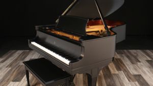 Steinway pianos for sale: 1936 Steinway Grand A3 - $68,500