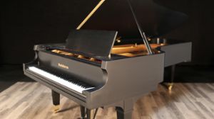 Baldwin pianos for sale: 1986 Baldwin Grand SD-10 - $49,500