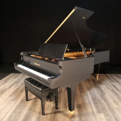 Baldwin pianos for sale: 1986 Baldwin Grand SD-10 - $49,500