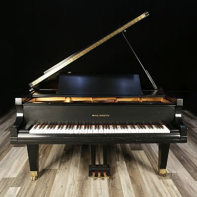 Baldwin pianos for sale: 1970 Baldwin Grand SD-10 - $35,000