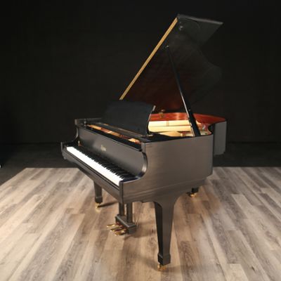 Boston pianos for sale: 2001 Boston Grand GP-163 - $14,500
