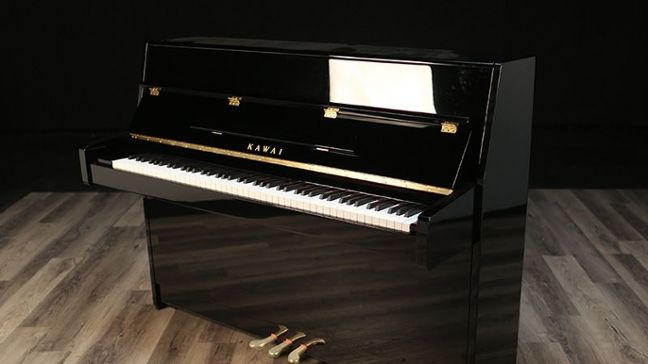 Kawai K15
