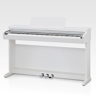 Kawai pianos for sale: 2024 Kawai Digital KDP120 - $1,500