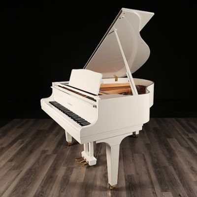 Kawai pianos for sale: 1988 Kawai Grand GE-1 - $11,500