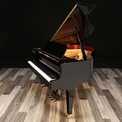 Kawai pianos for sale: New Kawai Grand GL-10 - $17,800