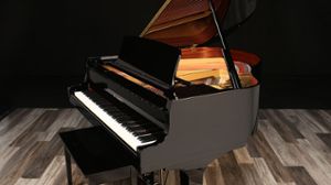 Kawai pianos for sale: New Kawai Grand GL-20 - $18,900