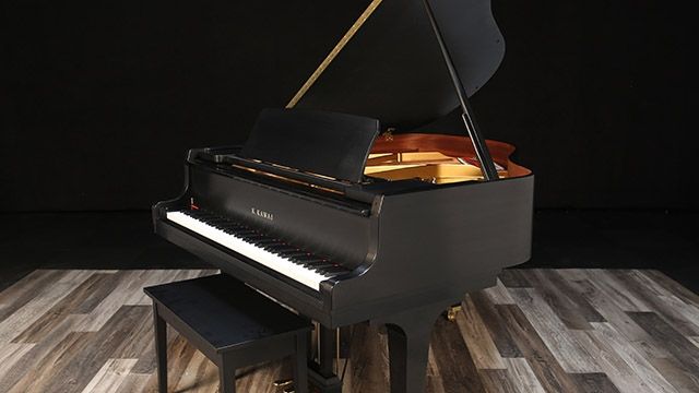 <span>2024</span> Kawai GL-30