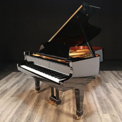 Kawai pianos for sale: 1990 Kawai Grand GS-60 - $14,800