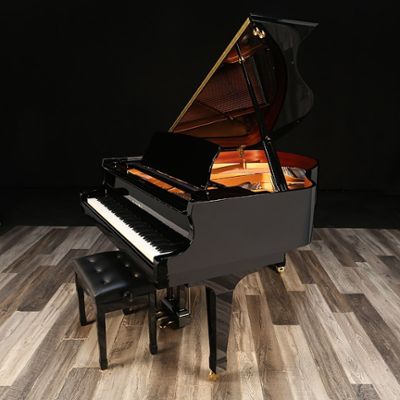 Kawai pianos for sale: New Kawai Grand GX-1 - $36,700