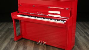 Kawai pianos for sale:  Kawai Upright K-200 - $9,500