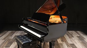 Kawai pianos for sale:  Kawai Grand SK-2L - $72,800