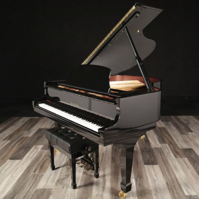Kayserburg pianos for sale: 2024 Kayserburg Grand Add New - $   0